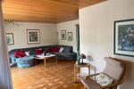 Reihenhaus Sindelfingen - 7 Zimmer, 155 m&sup2;, 550.000&euro; | Angebot:27055434