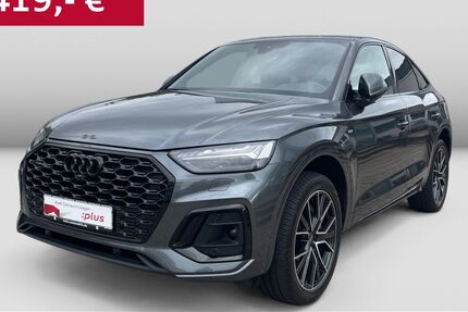 Audi Q5 71.362 km 34.430 &euro; Pforzheim 75179