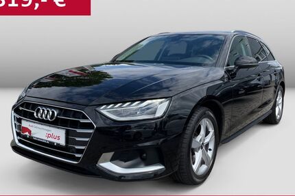 Audi A4 82.573 km 26.430 &euro; Pforzheim 75179