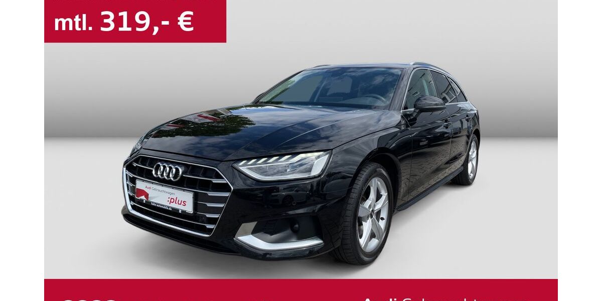 Audi A4 82.573 km 26.430 &euro; Pforzheim 75179