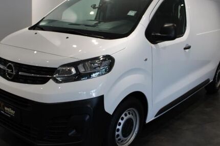 Opel Vivaro 74.500 km 19.875 € Bietigheim-Bissingen 74321