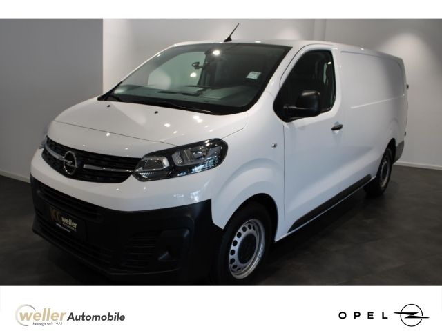 Opel Vivaro 74.500 km 19.875 € Bietigheim-Bissingen 74321