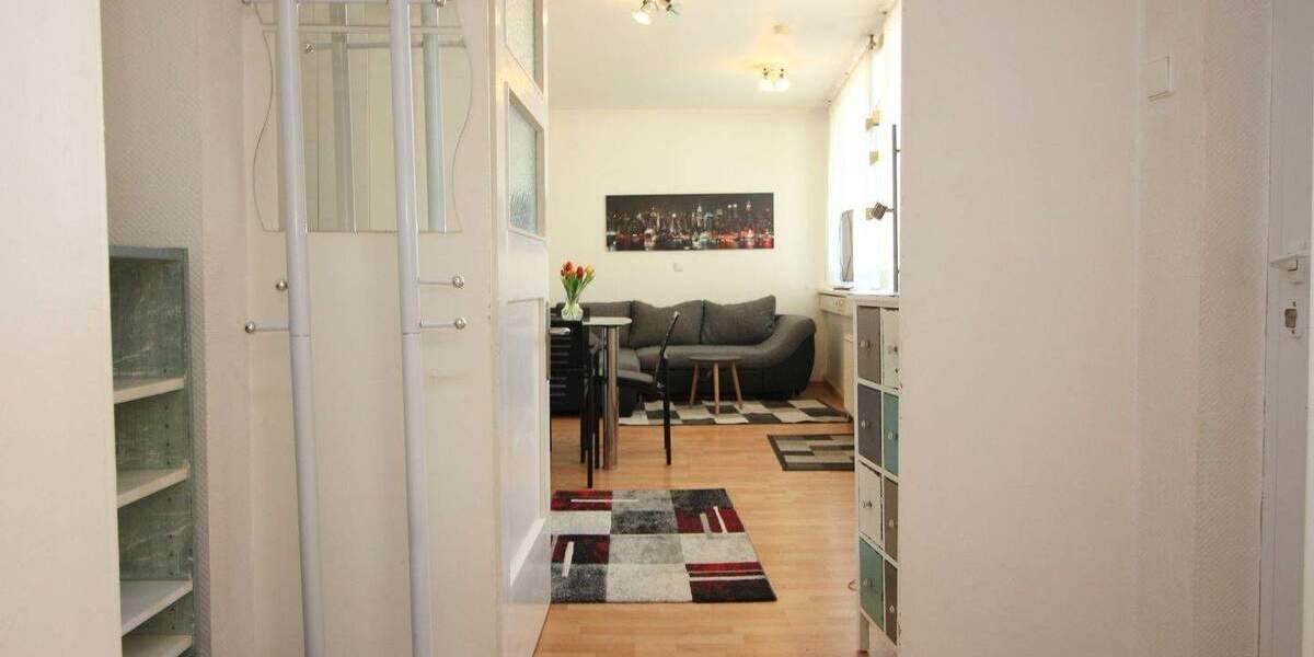 Gewerbeobjekt Karlsruhe Beiertheim-Bulach - 269.500&euro; | Angebot:26500418
