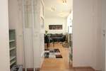 Gewerbeobjekt Karlsruhe Beiertheim-Bulach - 269.500&euro; | Angebot:26500418