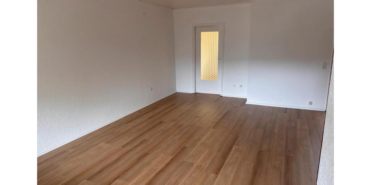 Etagenwohnung Bad Wildbad - 2 Zimmer, 64 m&sup2;, 650&euro; | Angebot:25777989