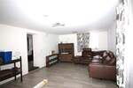 Doppelhaushälfte Mühlacker Mühlhausen - 7 Zimmer, 180 m&sup2;, 245.000&euro; | Angebot:25740380
