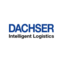 LKW-Fahrer / Berufskraftfahrer (m/w/d) - CE DACHSER SE Pforzheim 75175