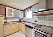 3 Zimmer MaisonetteWohnung