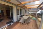 Erdgeschoßwohnung Karlsruhe Rüppurr - 3 Zimmer, 109 m&sup2;, 650.000&euro; | Angebot:26802187