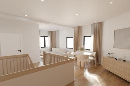 Wohnung Gaggenau - 2 Zimmer, 90 m&sup2;, 1.150&euro; | Angebot:26427062