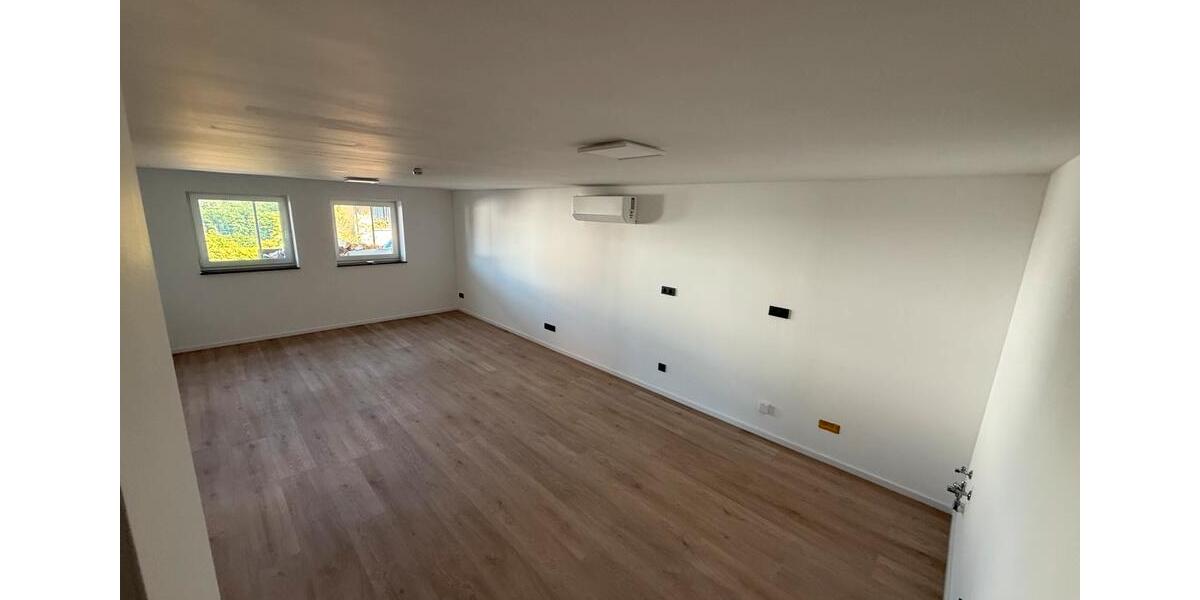 Terrassenwohnung Birkenfeld - 3 Zimmer, 70 m&sup2;, 1.100&euro; | Angebot:26691377