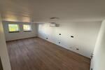 Terrassenwohnung Birkenfeld - 3 Zimmer, 70 m&sup2;, 1.100&euro; | Angebot:26691377