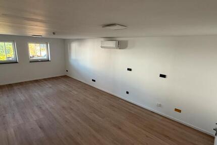 Wohnung Birkenfeld - 3 Zimmer, 70 m&sup2;, 1.100&euro; | Angebot:26691377