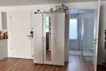 Zimmer Markgröningen - 3 Zimmer, 100 m&sup2;, 1.260&euro; | Angebot:25865448