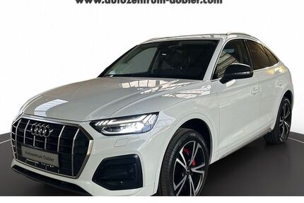 Audi Q5 39.600 km 40.840 &euro; Mühlacker 75417