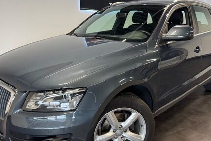 Audi Q5 199.900 km 7.900 &euro; Bretten 75015