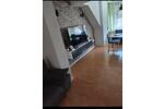 Dachgeschoßwohnung Bruchsal - 3.5 Zimmer, 84 m&sup2;, 250.000&euro; | Angebot:26790568