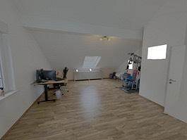 Reihenhaus Pfinztal - 6 Zimmer, 195 m&sup2;, 624.999&euro; | Angebot:26367021