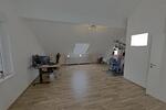Reihenhaus Pfinztal - 6 Zimmer, 195 m&sup2;, 624.999&euro; | Angebot:26367021