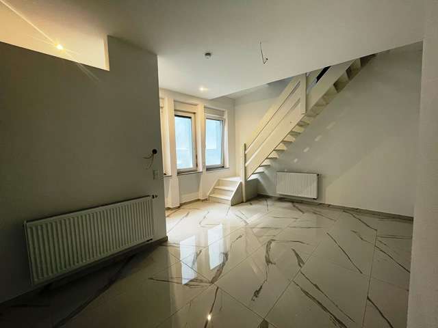 Haus zum Mieten in Pforzheim 900 € 85 m² 3.5 zimmer