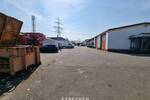 Gewerbeobjekt Karlsruhe Daxlanden - 1.100.000&euro; | Angebot:26176396