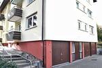 Etagenwohnung Pforzheim Sonnenberg - 4 Zimmer, 100 m&sup2;, 1.000&euro; | Angebot:26616724