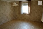 Reserviert - 1 Familienhaus mit Potenzial und sehr großem ,über 2000 qm, Garten - Einfamilienhaus Straubenhardt | Angebot:26531333