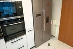 Etagenwohnung Pforzheim - 4 Zimmer, 110 m&sup2;, 360.000&euro; | Angebot:26318339