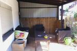 Einfamilienhaus Knittlingen - 3 Zimmer, 55 m&sup2;, 1.000&euro; | Angebot:26448104