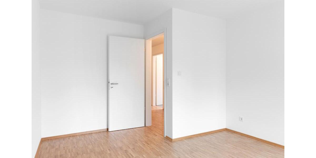 Etagenwohnung Karlsruhe Mühlburg - 3 Zimmer, 73 m&sup2;, 1.115&euro; | Angebot:26453748