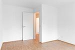 Etagenwohnung Karlsruhe Mühlburg - 3 Zimmer, 73 m&sup2;, 1.115&euro; | Angebot:26453748