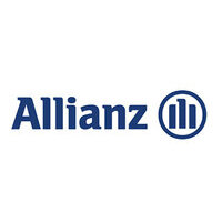 Kundenberater im Vertrieb (m/w/d) Allianz Beratungs- und Vertriebs-AG Karlsruhe 76135