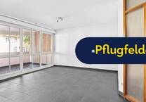 Investieren in gute Lage - 1,5-Zimmer mit Balkon und TG