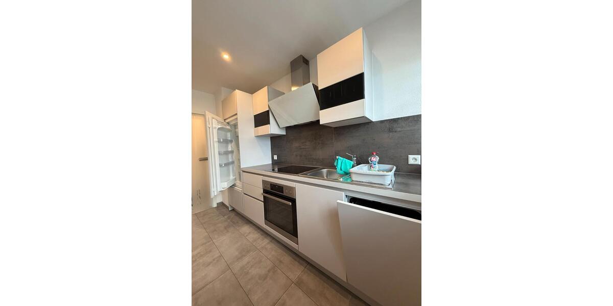 Etagenwohnung Sachsenheim - 3 Zimmer, 69 m&sup2;, 285.000&euro; | Angebot:27242027