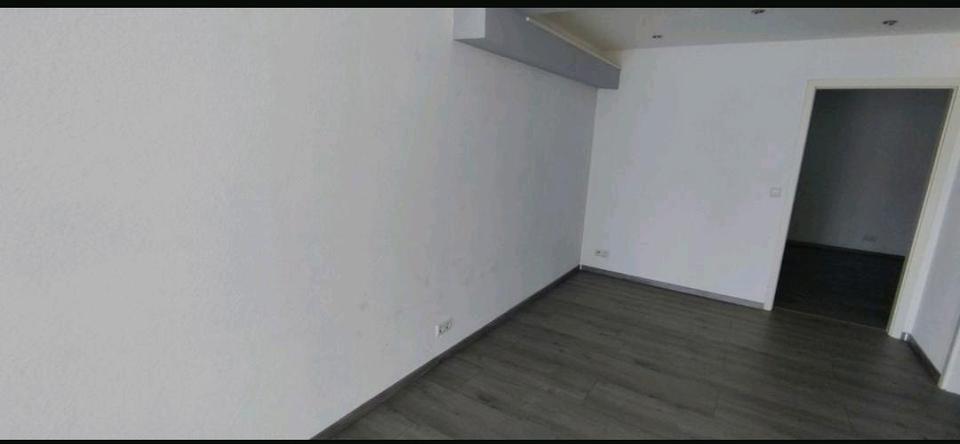 Etagenwohnung Straubenhardt - 2 Zimmer, 65 m&sup2;, 780&euro; | Angebot:26067294