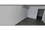 Etagenwohnung Straubenhardt - 2 Zimmer, 65 m&sup2;, 780&euro; | Angebot:26067294