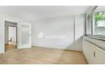 Etagenwohnung Karlsruhe Beiertheim-Bulach - 2 Zimmer, 52 m&sup2;, 195.000&euro; | Angebot:26642312