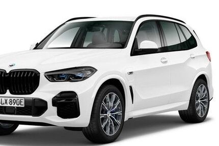 BMW X5 88.185 km 53.860 &euro; Pforzheim 75179