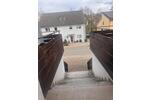Terrassenwohnung Birkenfeld - 1 Zimmer, 35 m&sup2;, 140.000&euro; | Angebot:26649422