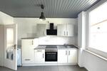Etagenwohnung Pforzheim Brötzingen - 3.5 Zimmer, 89 m&sup2;, 920&euro; | Angebot:26563727