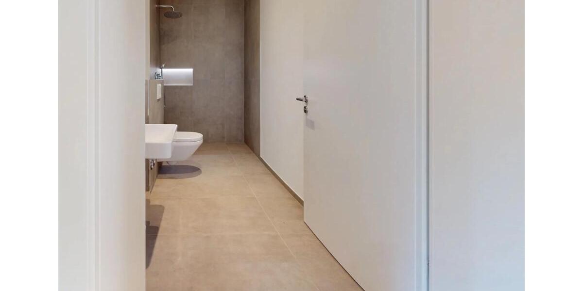Erdgeschoßwohnung Sternenfels - 3 Zimmer, 83 m&sup2;, 890&euro; | Angebot:26384352