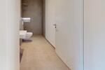 Erdgeschoßwohnung Sternenfels - 3 Zimmer, 83 m&sup2;, 890&euro; | Angebot:26384352