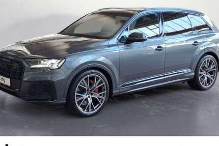 Audi Q7 112.608 km 49.930 € Ettlingen 76275