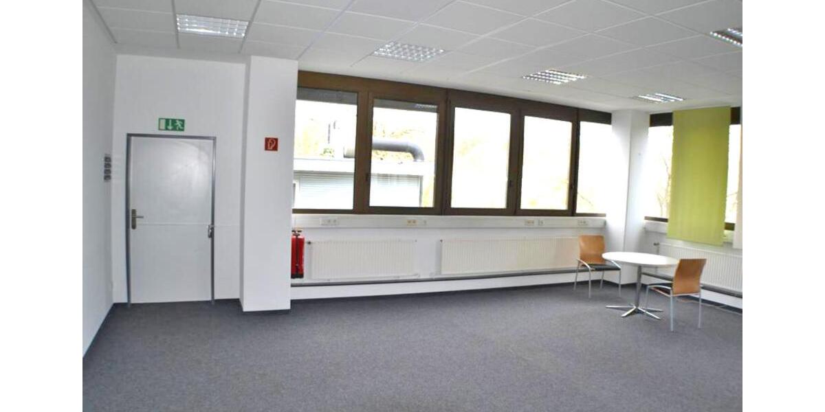 Gewerbeobjekt Pforzheim Brötzingen - 1.275&euro; | Angebot:25141550