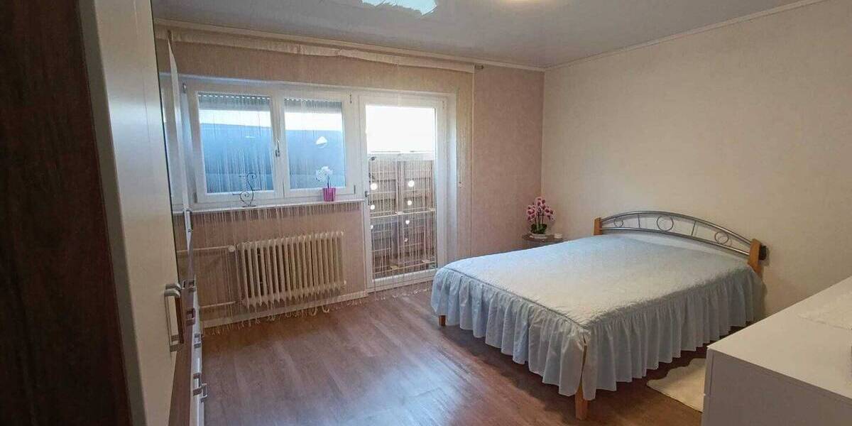 Mehrfamilienhaus, Wohnhaus Keltern Dietlingen - 1 Zimmer, 357 m&sup2;, 734.400&euro; | Angebot:25802978