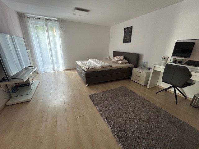 Doppelhaushälfte Neuenbürg - 5 Zimmer, 140 m&sup2;, 559.000&euro; | Angebot:25896706