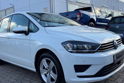 VW Golf 76.307 km 12.900 &euro; Magstadt 71106