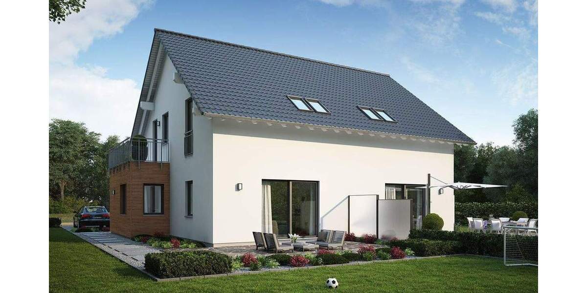 Mehrfamilienhaus, Wohnhaus Vaihingen an der Enz - 1 Zimmer, 210 m&sup2;, 789.000&euro; | Angebot:25815638