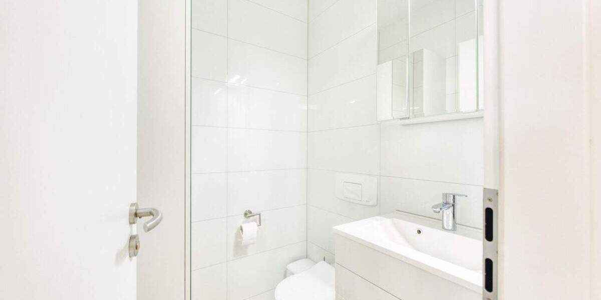 Reihenmittelhaus Gerlingen - 4 Zimmer, 156 m&sup2;, 890.000&euro; | Angebot:25729895