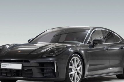 Porsche Panamera 2.800 km 115.900 € Stuttgart 70469